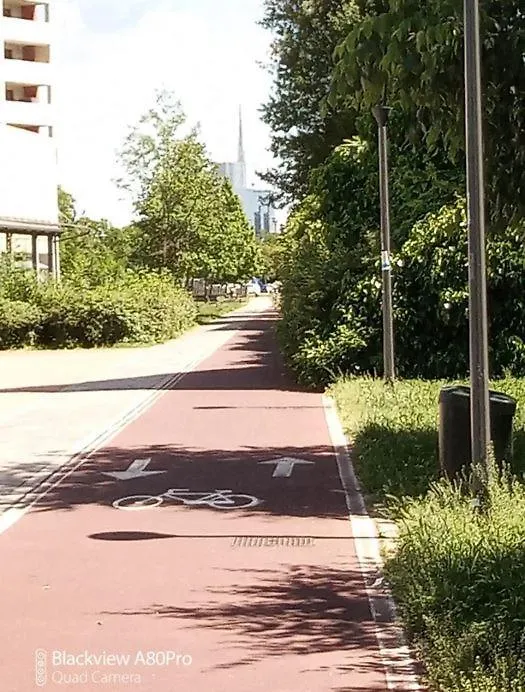 Appartamento 70 mq La Casa di Cri Milano 0*,