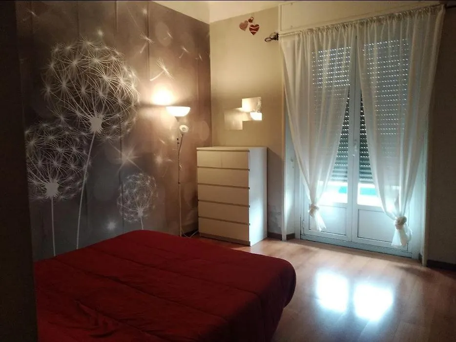 דירה מילאנו Appartamento 70 Mq 